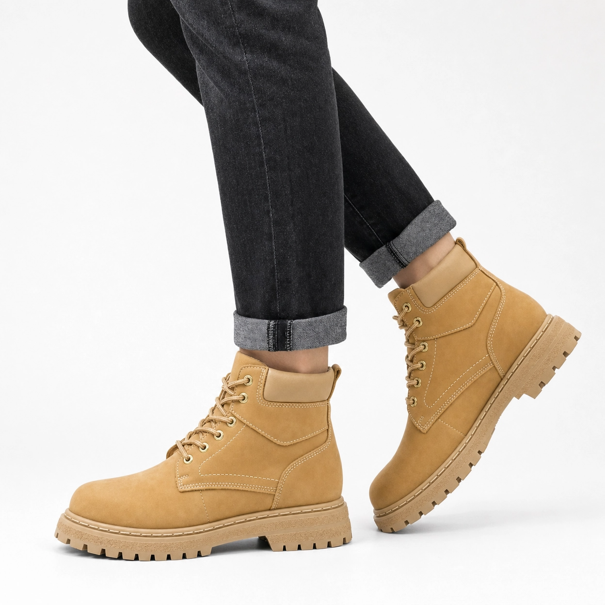 Ridgeway Beige